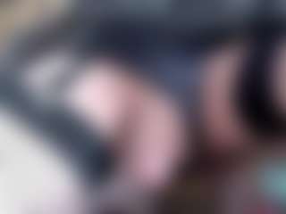 MarthaB's Live Sex Cam Show