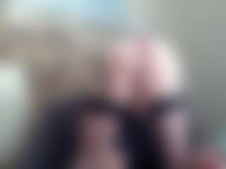 MarthaBs Live-Sex-Cam-Show