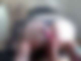 MarthaB's Live Sex Cam Show