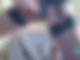 Live cam show with MarthaB - White on Milfs Live | united states