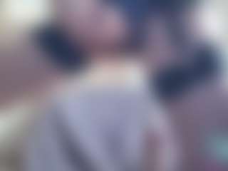 MarthaB's Live Sex Cam Show