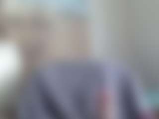 MarthaB's Live Sex Cam Show