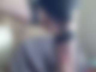 MarthaB's Live Sex Cam Show