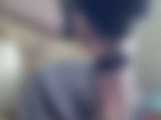 MarthaB's Live Sex Cam Show