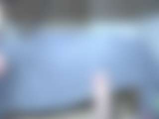 Live cam show with MarthaB - Asshole on Soda Cam