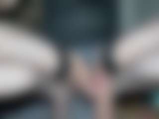 Live cam show with MarthaB - Sexting on Milfs Live