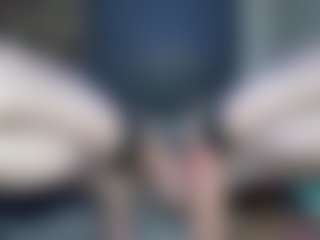 Live-camshow met MarthaB - No Smoking op Camsoda
