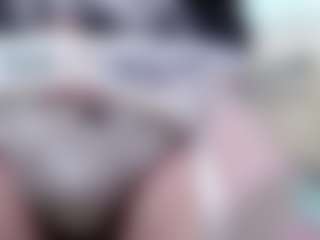 Live cam show with MarthaB - Cock Rating on sexylive.show