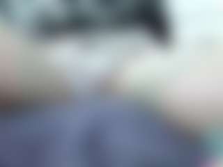 MarthaB's Live Sex Cam Show