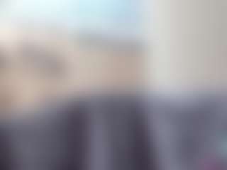 MarthaB's Live Sex Cam Show