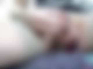 MarthaB's Live Sex Cam Show