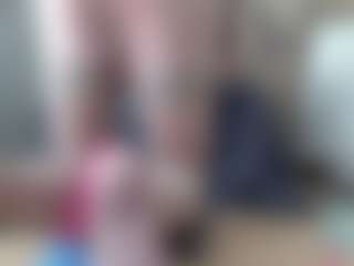 MarthaBs Live-Sex-Cam-Show