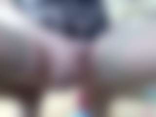 MarthaB's Live Sex Cam Show