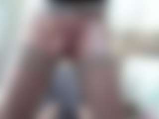 MarthaB's Live Sex Cam Show