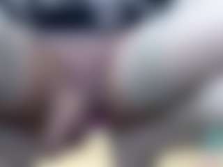 MarthaB's Live Sex Cam Show
