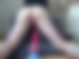 Live cam show with MarthaB - Green Eyes on Dolls Live