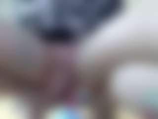 MarthaB's Live Sex Cam Show