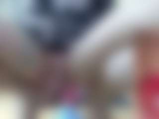 MarthaB's Live Sex Cam Show