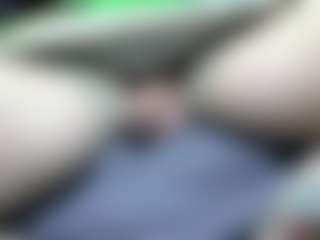 MarthaB's Live Sex Cam Show
