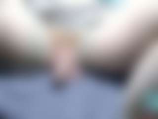 MarthaB's Live Sex Cam Show