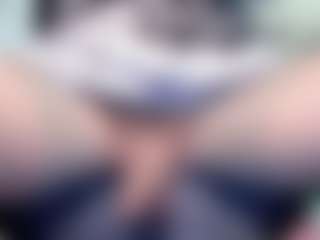 Live cam show with MarthaB - Big Cock on SpankPalCams