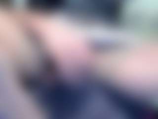 Live cam show with MarthaB - Dolphin on SpankPalCams