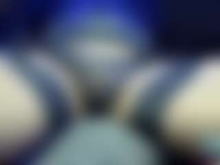 Live cam show with MarthaB - Uncut on Camsoda
