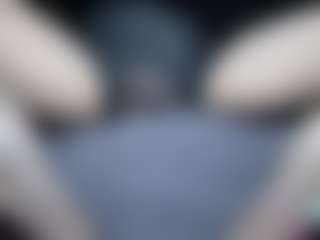 MarthaBs Live-Sex-Cam-Show