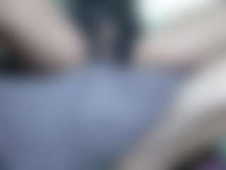 Live cam show with MarthaB - Big Balls on crypto-cams