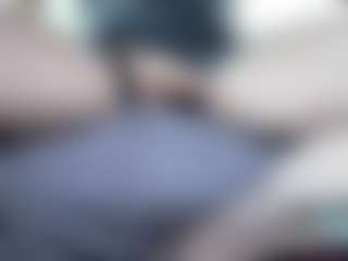 Live cam show with MarthaB - Blonde Hair on Dare Cams