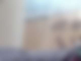 Live cam show with MarthaB - Cock Rating on xxxlivecams.org