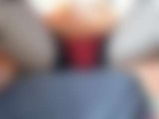 Live cam show with MarthaB - Green Eyes on camwithhim.com