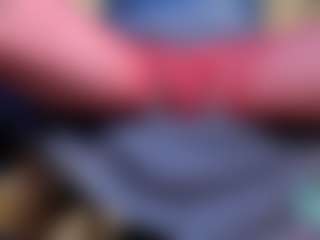 MarthaB's Live Sex Cam Show