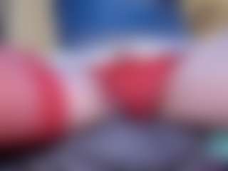 MarthaB's Live Sex Cam Show