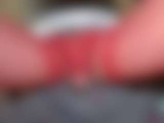 MarthaB's Live Sex Cam Show