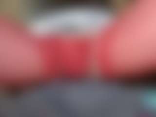MarthaB's Live Sex Cam Show
