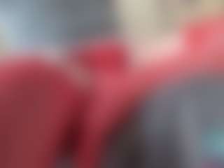 Live cam show with MarthaB - Lean on Camsoda