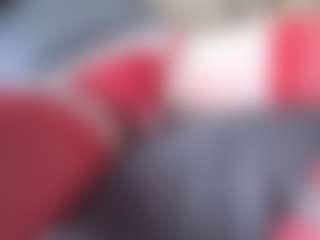 MarthaB's Live Sex Cam Show