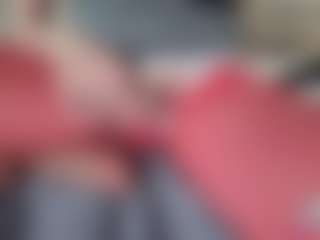 MarthaB's Live Sex Cam Show
