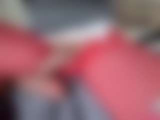 Live cam show with MarthaB - Submissive on CamClone