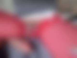 MarthaB's Live Sex Cam Show