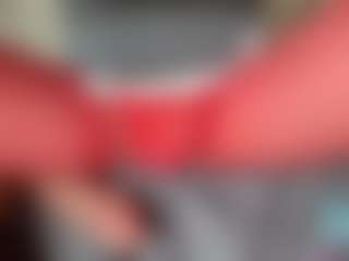 Live cam show with MarthaB - Asshole on Camsoda