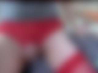 Live cam show with MarthaB - Handjob on Strip Flash - Live Sex Shows
