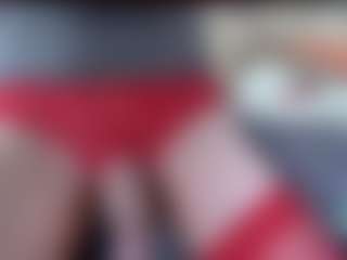 Live cam show with MarthaB - Anal Toys on Strip Flash - Live Sex Shows