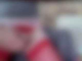 Live cam show with MarthaB - Sexting on Strip Flash - Live Sex Shows