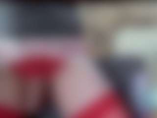 Live cam show with MarthaB - No Smoking on slutload