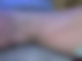 MarthaB's Live Sex Cam Show