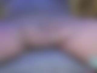 MarthaB's Live Sex Cam Show