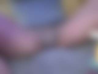 Live cam show with MarthaB - White on Mixed Magazine Live | united states