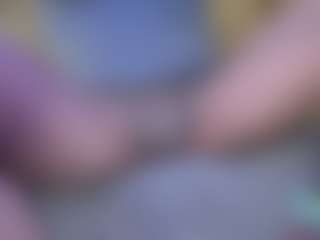 Live cam show with MarthaB - Cock Rating on Mixed Magazine Live